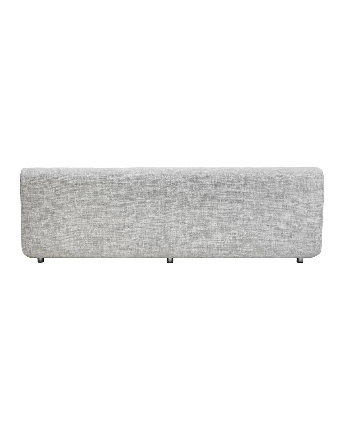 Sofa, HDFeel, Off-White