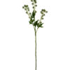 Artificial branch, HDSedum, Grün