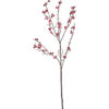 Artificial branch, HDDecor, Rot