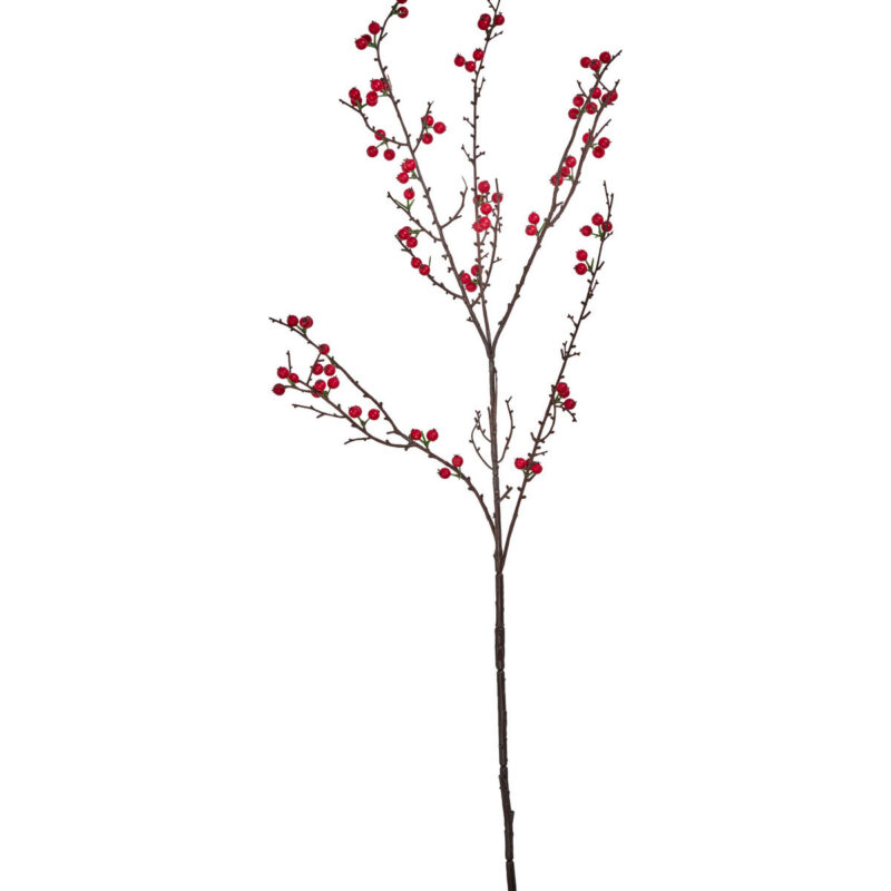 Artificial branch, HDDecor, Rot