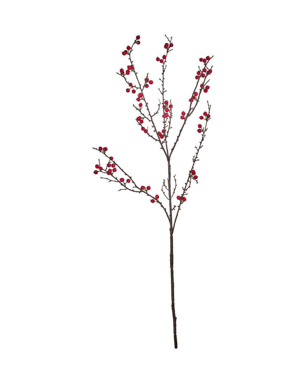 Artificial branch, HDDecor, Rot