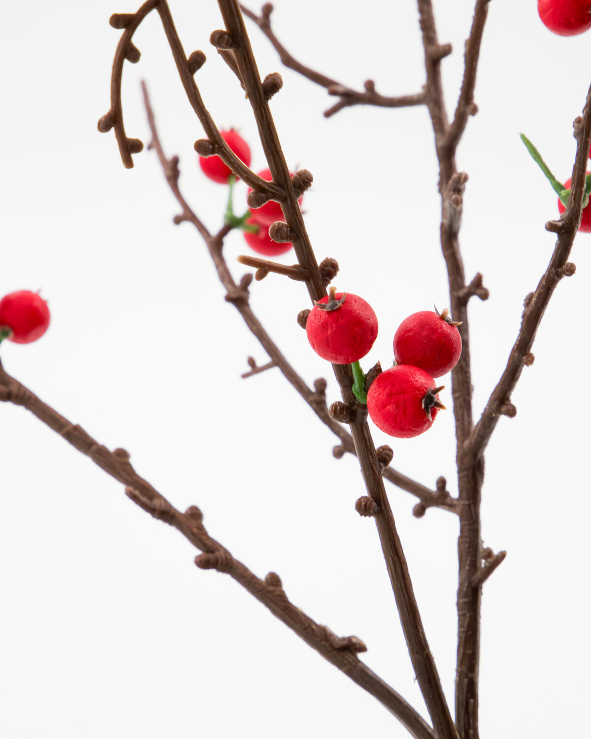 Artificial branch, HDDecor, Rot