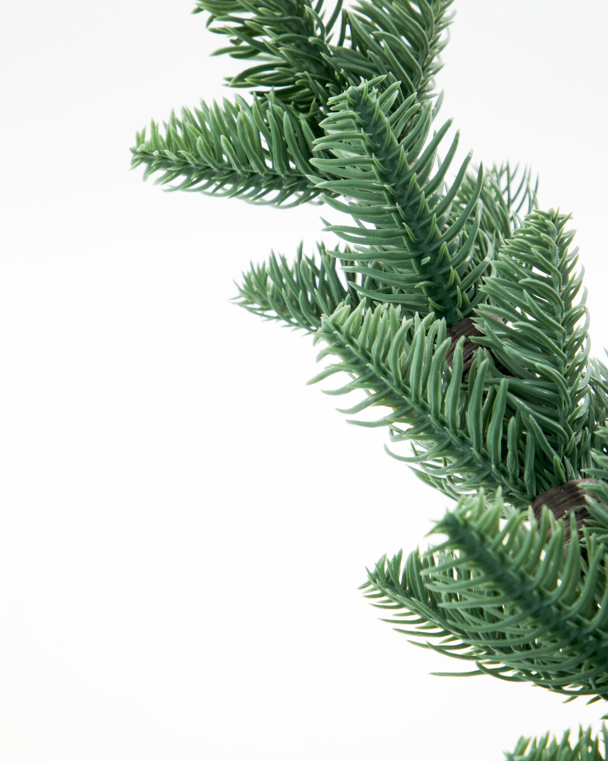 Weihnachtsbaum, HDPine, Grün