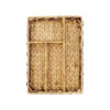 Organizer, HDOrgi, Braun, Natur