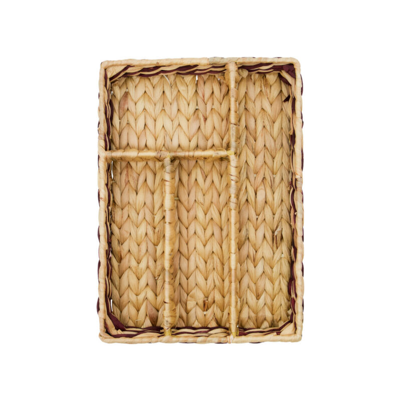 Organizer, HDOrgi, Braun, Natur