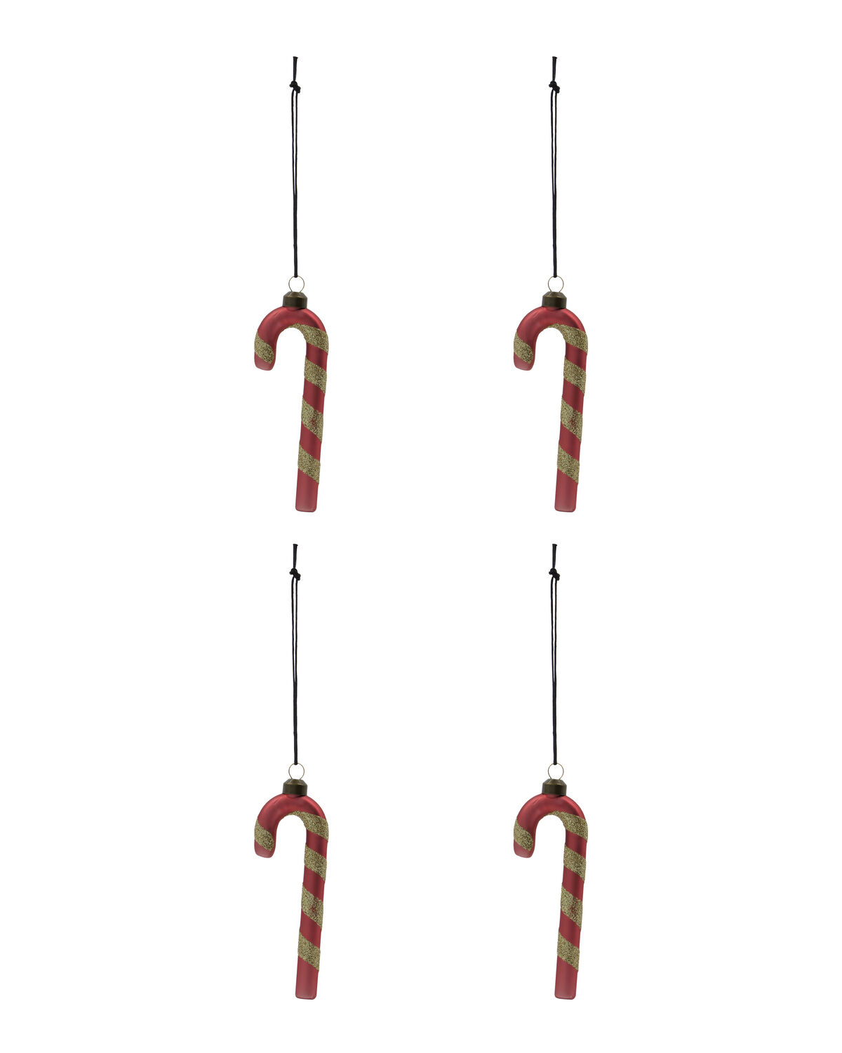 Weihnachtsschmuck, HDStick, Staubrot
