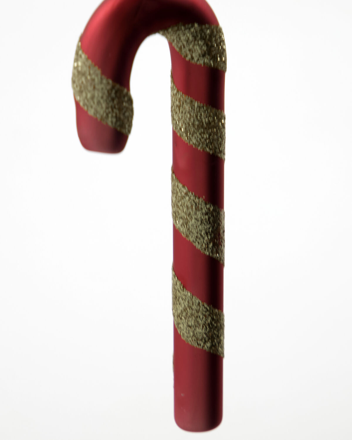 Weihnachtsschmuck, HDStick, Staubrot