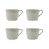 Tasse, HDServe, Off-White