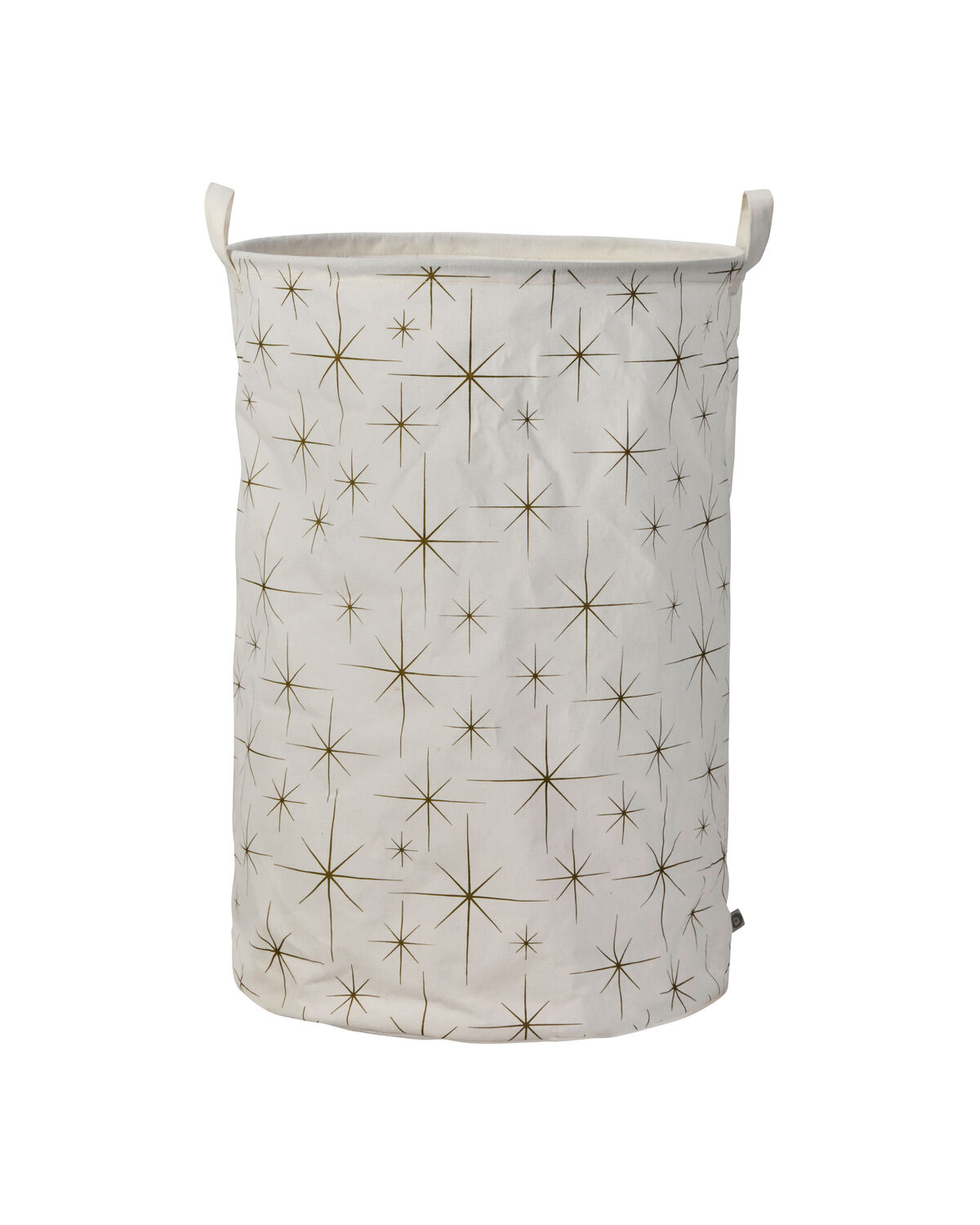 Aufbewahrung, HDStars, Off-White, Gold