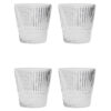 Wasserglas, HDSlots, Klar