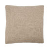 Kissen, HDNova, Sand